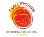 Taalcentrum Praatje