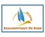 illustratie Zeilinstituut DE BIRD