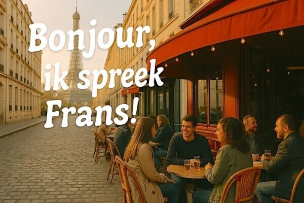 illustratie