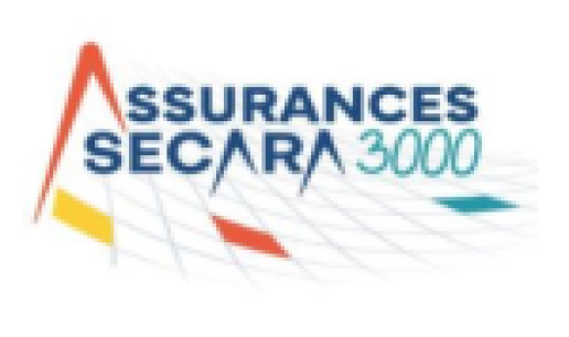Assurances Secara