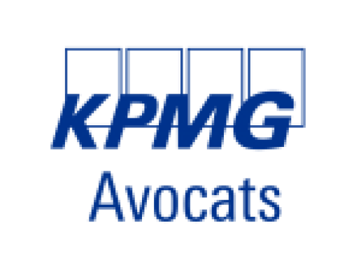 KPMG Avocats