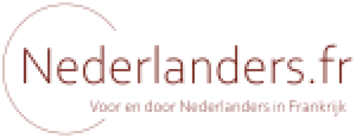 Nederlanders.FR