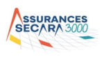 Assurances Secara