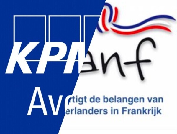 illustratie