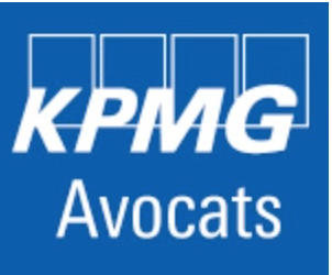 KPMG