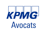 illustratie KPMG Avocats